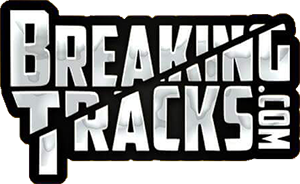 Breaking Tracks